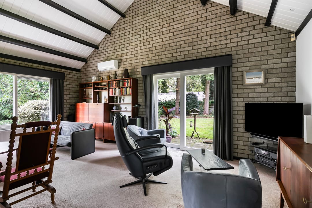 Photo 8 of Bargapark 12-A