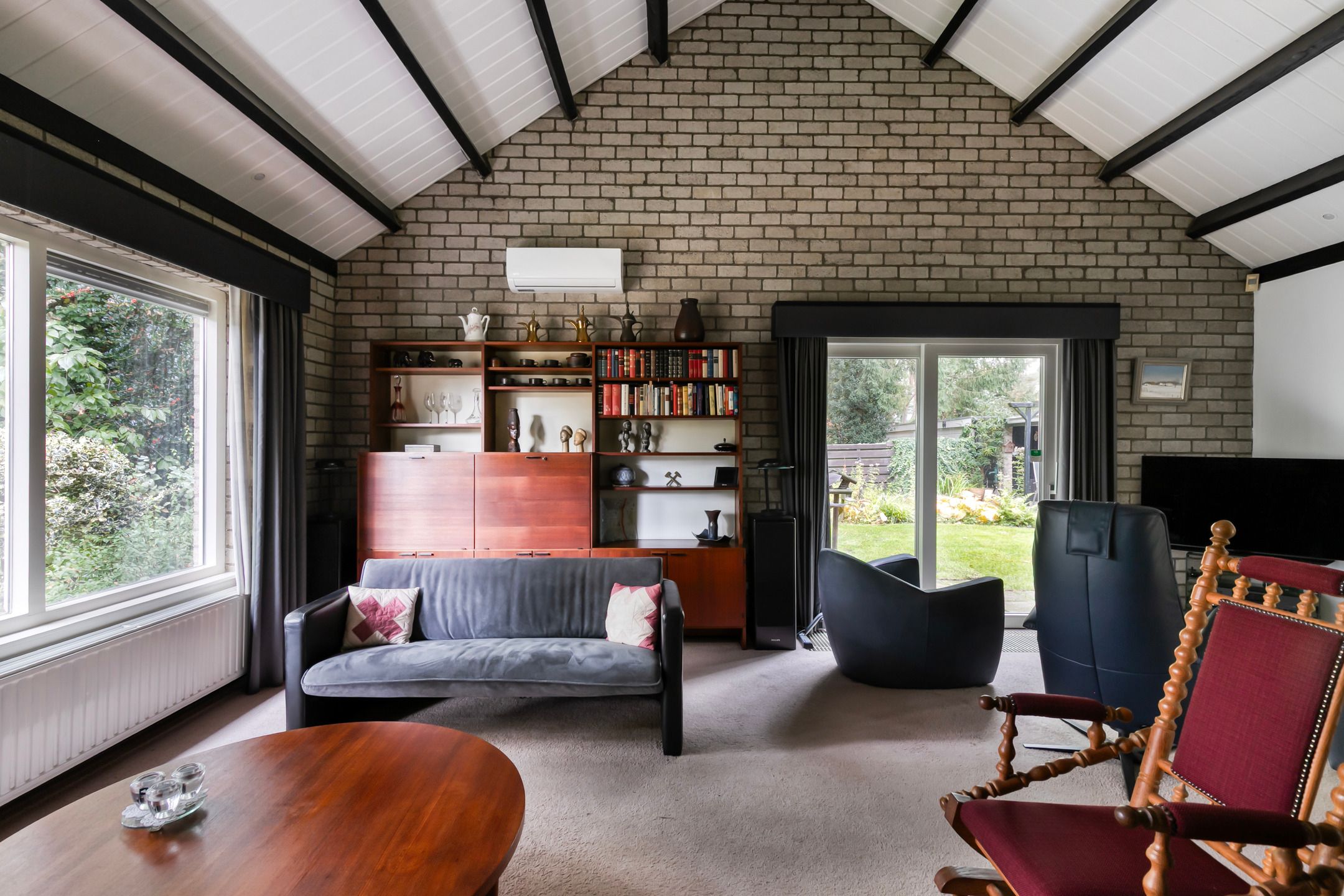 Photo 9 of Bargapark 12-A