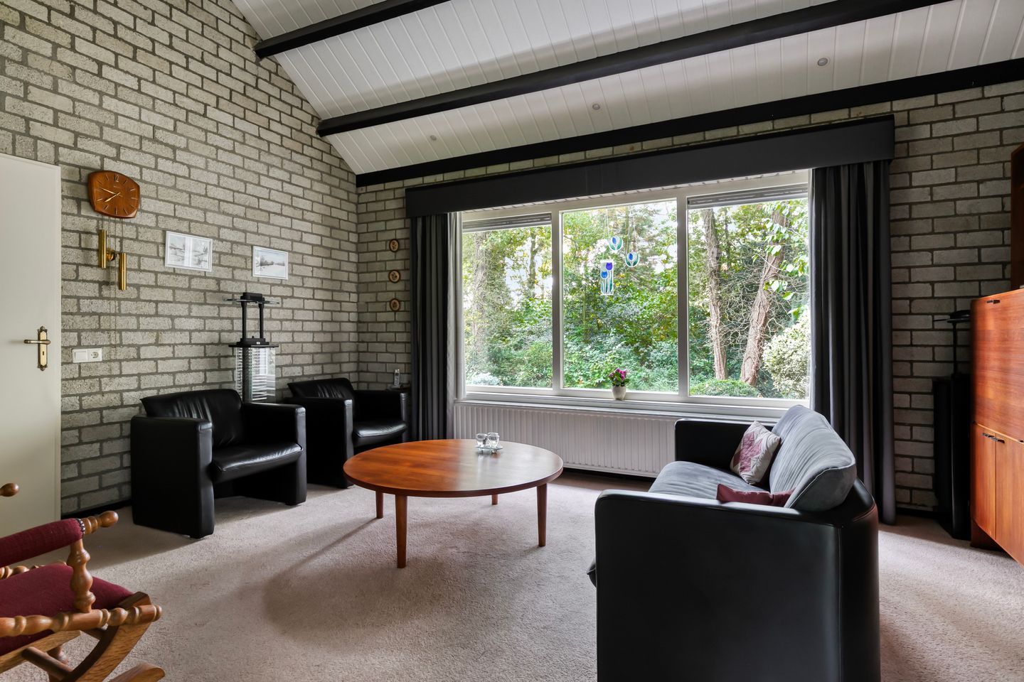 Photo 10 of Bargapark 12-A