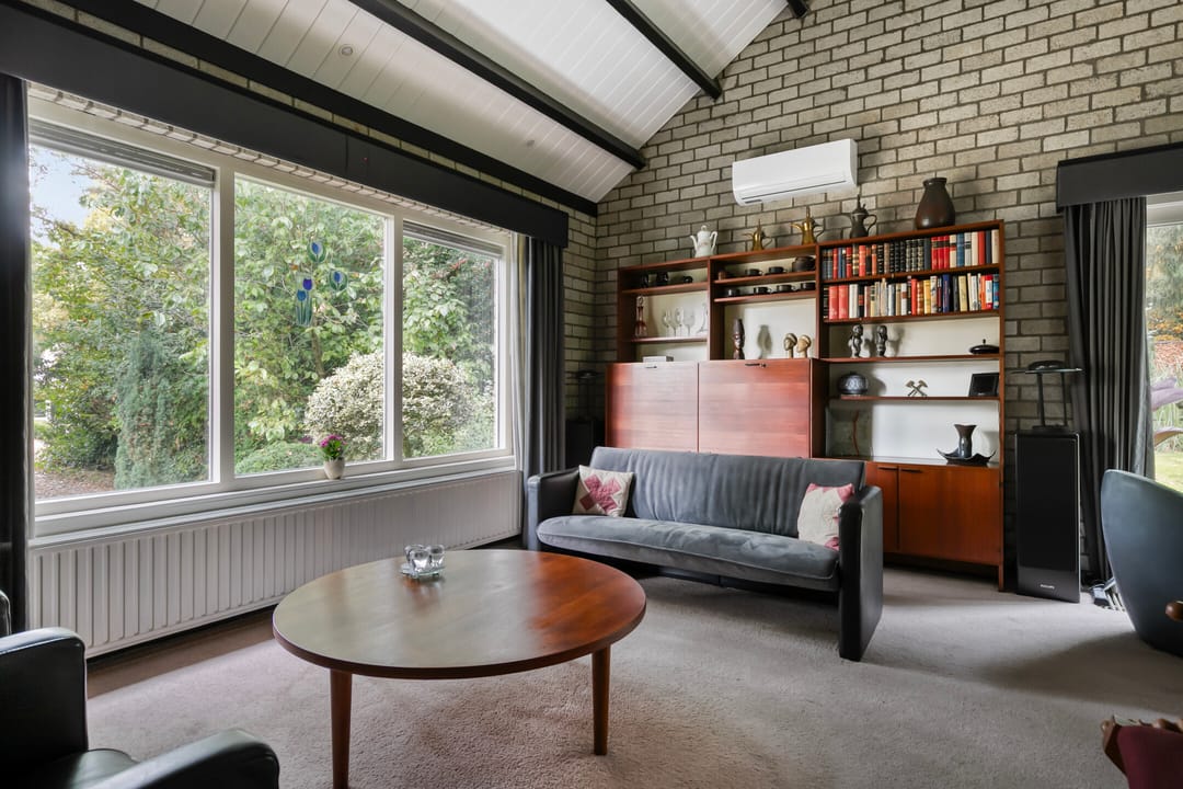 Photo 11 of Bargapark 12-A