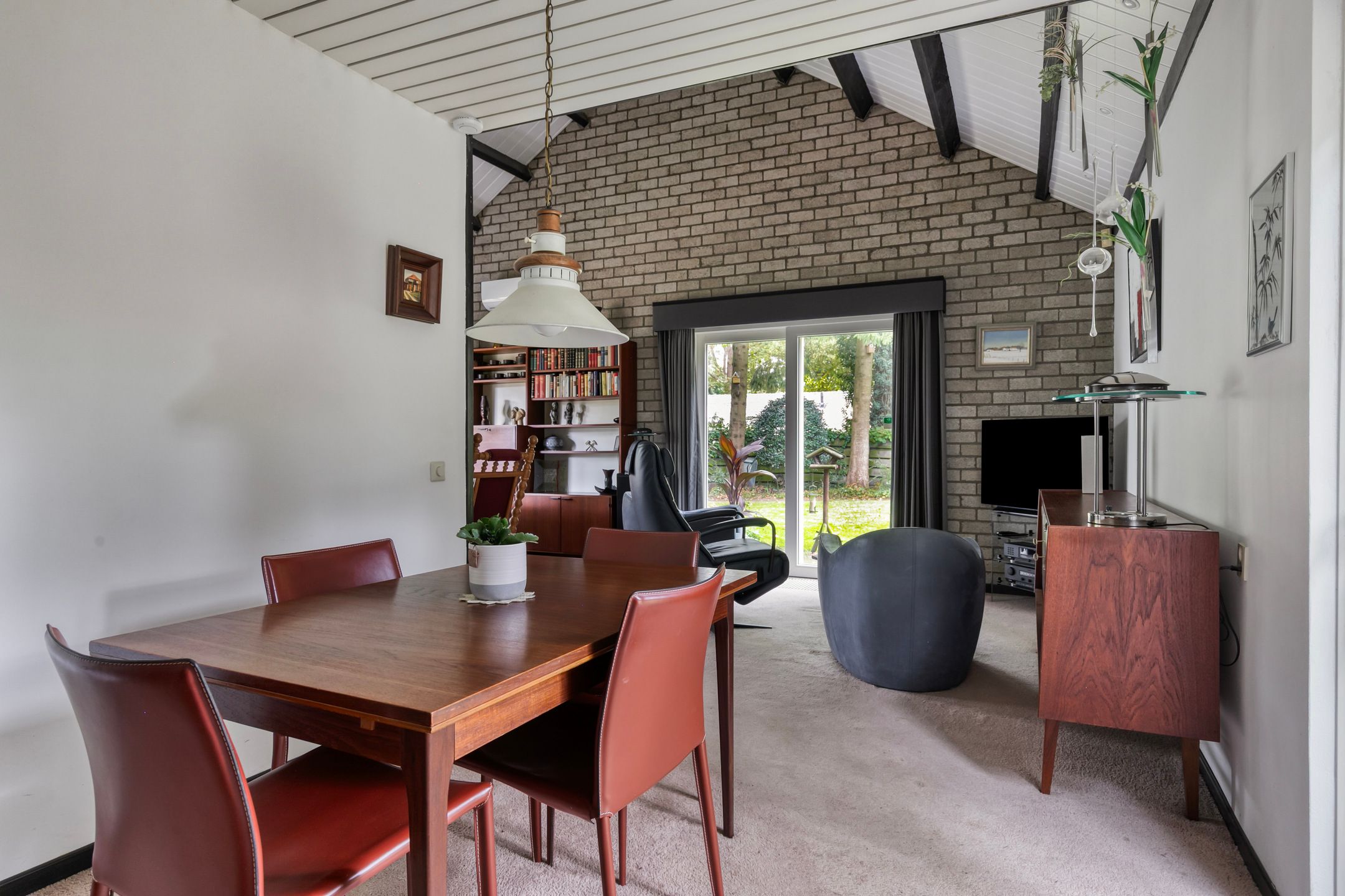 Photo 12 of Bargapark 12-A