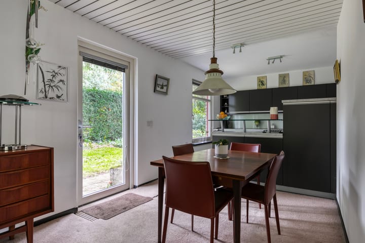 Foto 13 van Bargapark 12-A