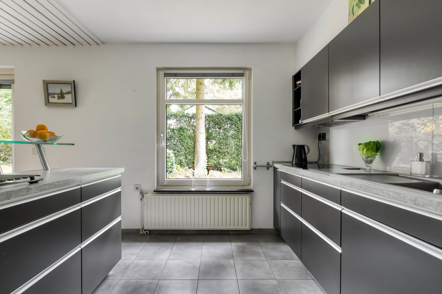 Photo 14 of Bargapark 12-A