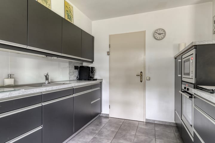 Foto 15 van Bargapark 12-A