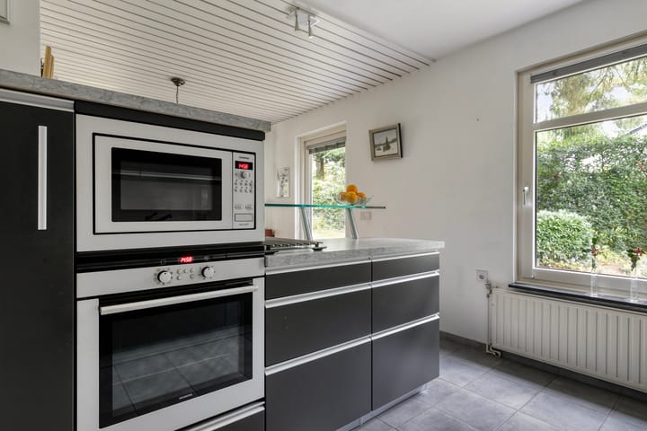 Foto 16 van Bargapark 12-A