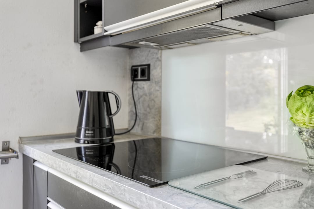 Photo 17 of Bargapark 12-A