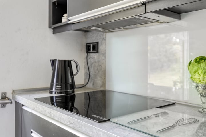 Foto 17 van Bargapark 12-A