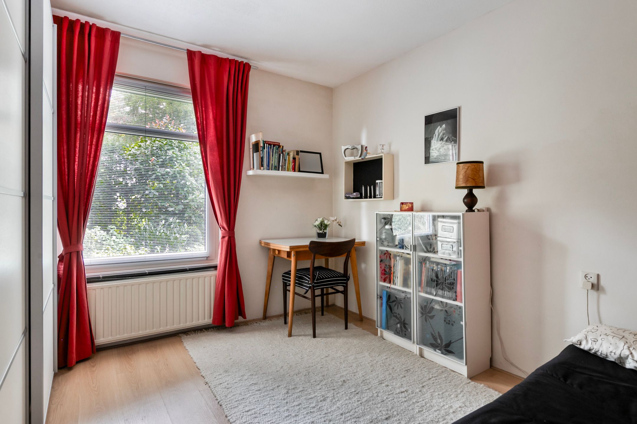 Photo 18 of Bargapark 12-A