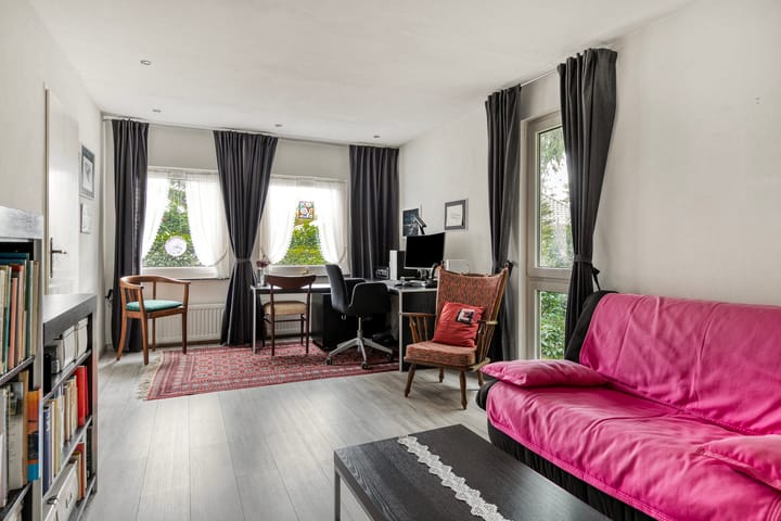 Foto 19 van Bargapark 12-A