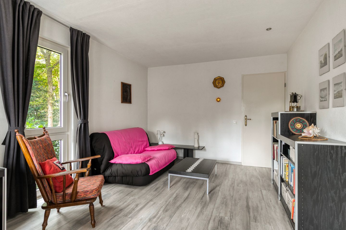 Photo 20 of Bargapark 12-A