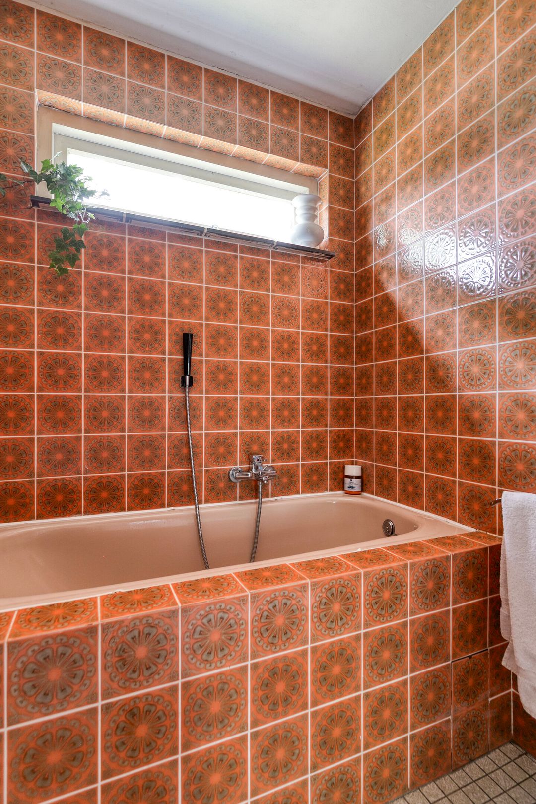 Photo 22 of Bargapark 12-A