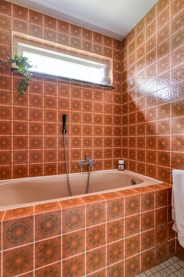 Foto 22 van Bargapark 12-A