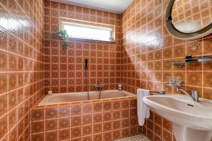 Foto 21 van Bargapark 12-A