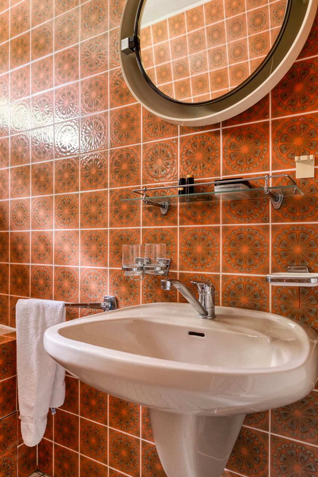 Photo 23 of Bargapark 12-A