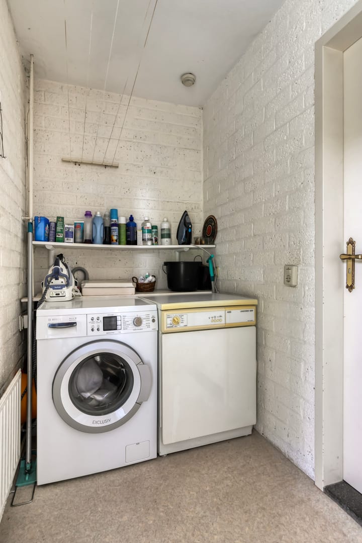 Foto 24 van Bargapark 12-A