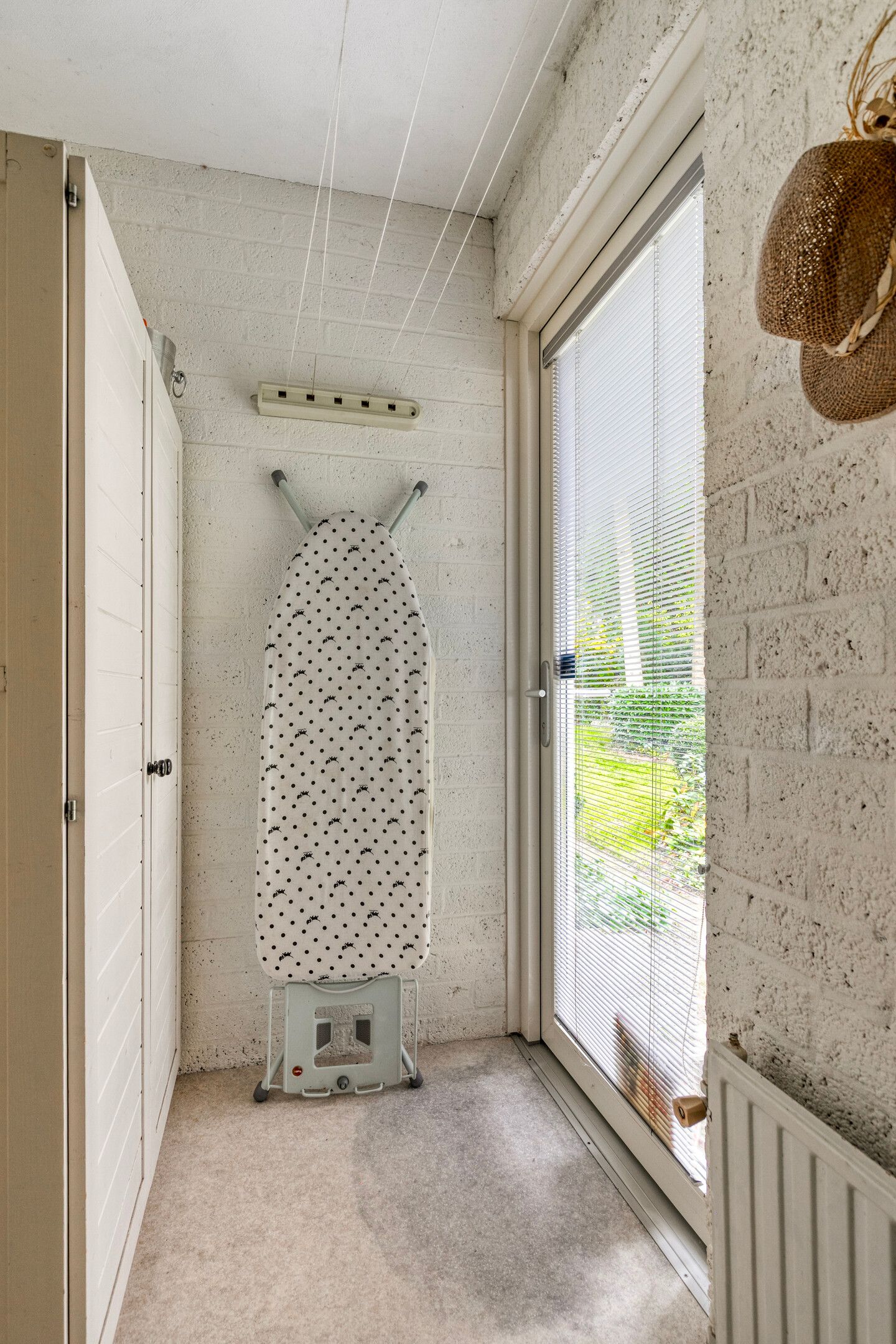 Photo 25 of Bargapark 12-A