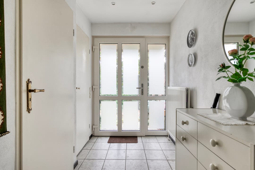 Photo 26 of Bargapark 12-A