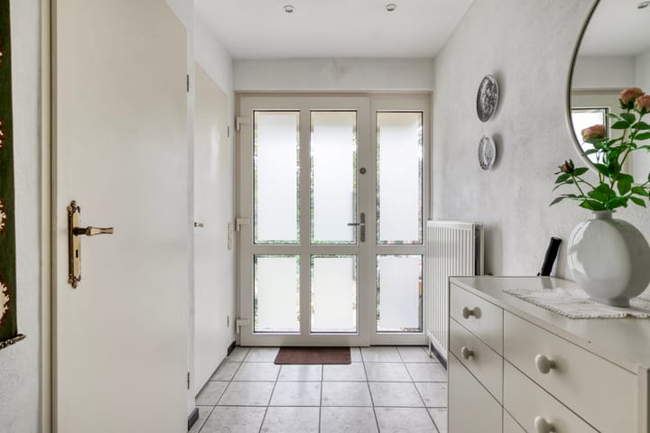 Foto 26 van Bargapark 12-A