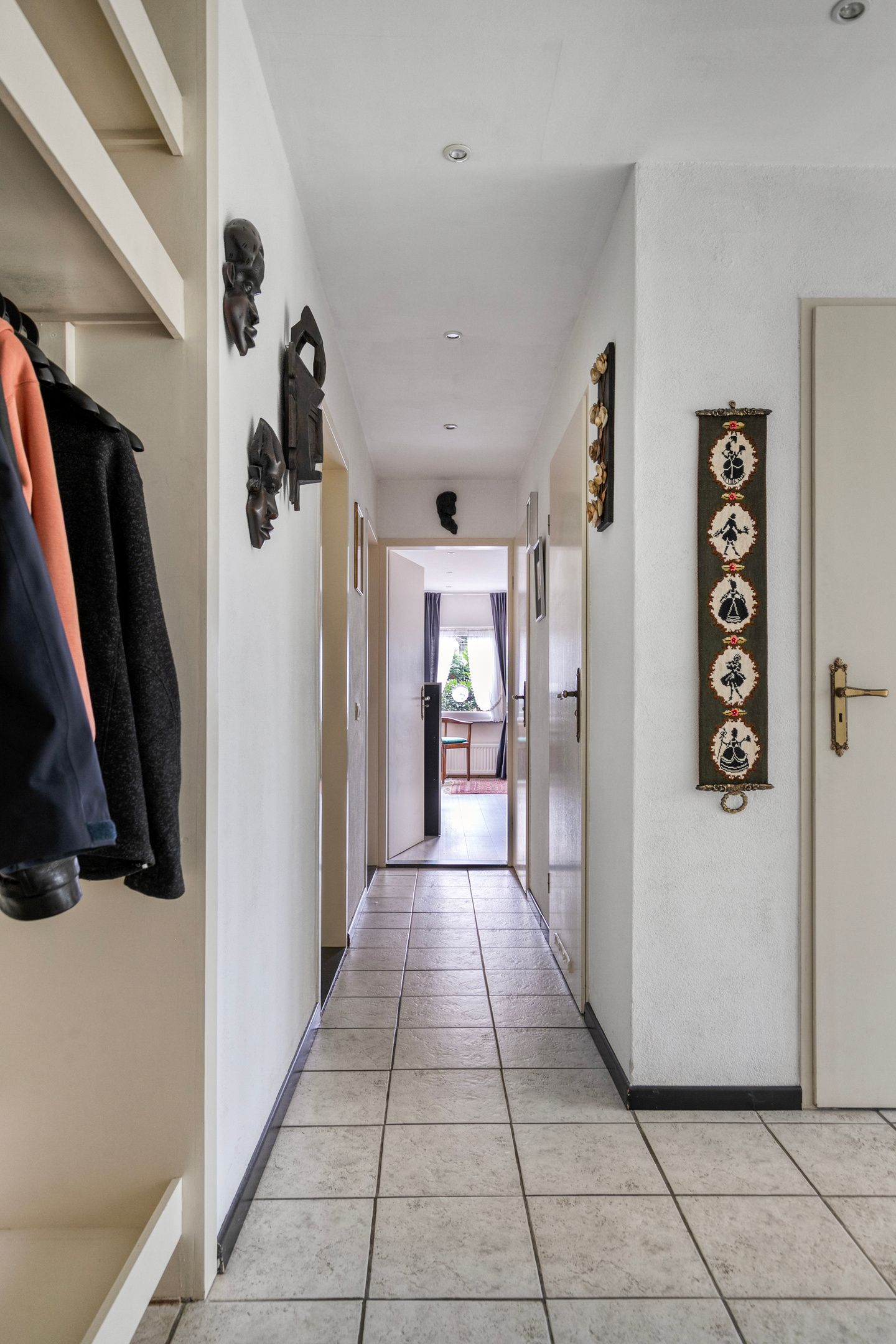 Photo 27 of Bargapark 12-A