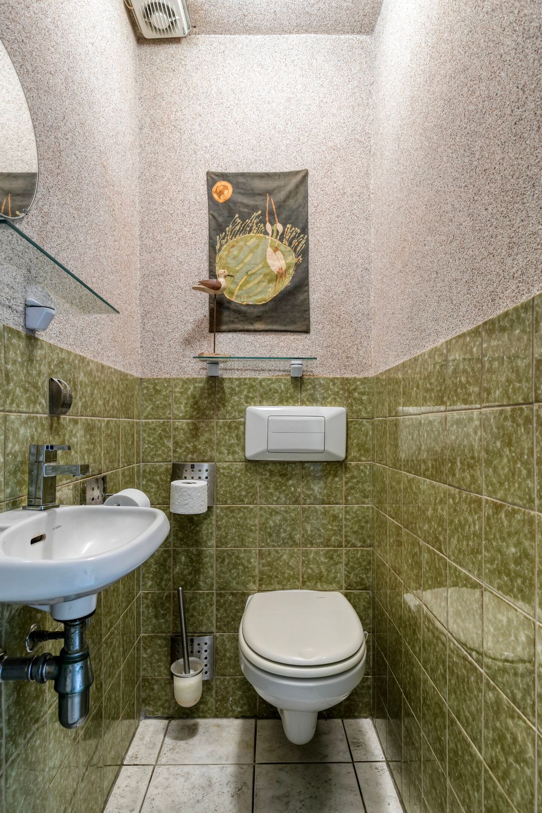 Photo 28 of Bargapark 12-A