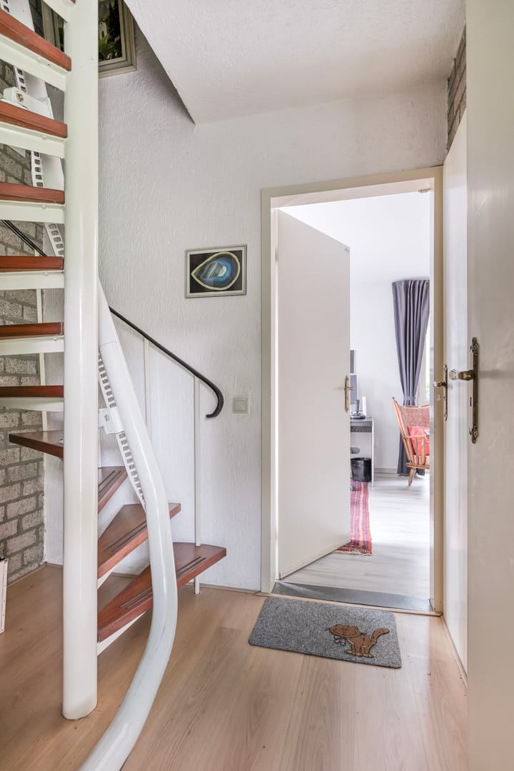 Foto 29 van Bargapark 12-A