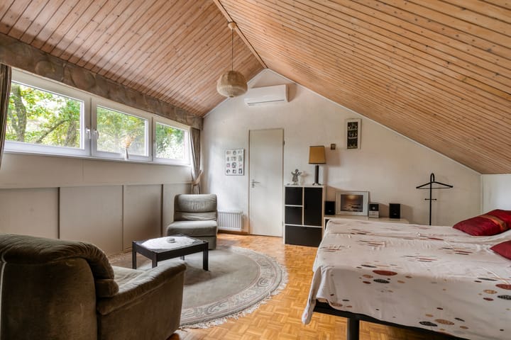 Foto 30 van Bargapark 12-A