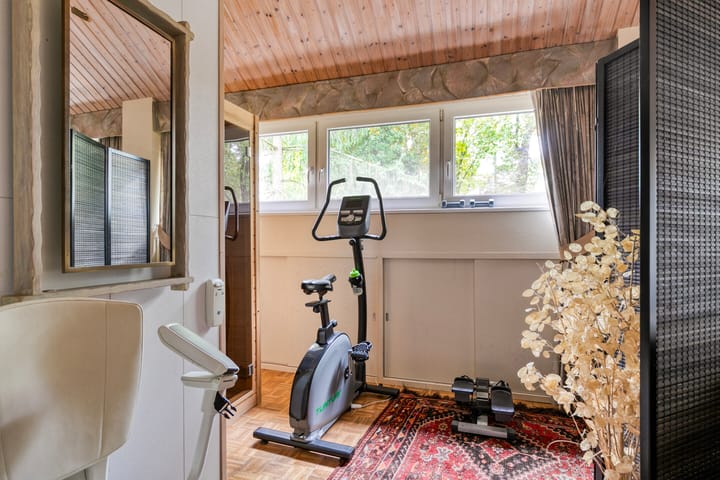 Foto 31 van Bargapark 12-A