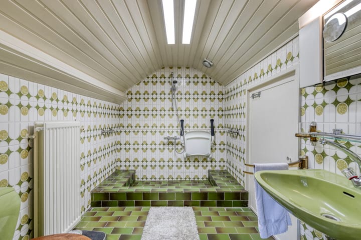 Foto 32 van Bargapark 12-A