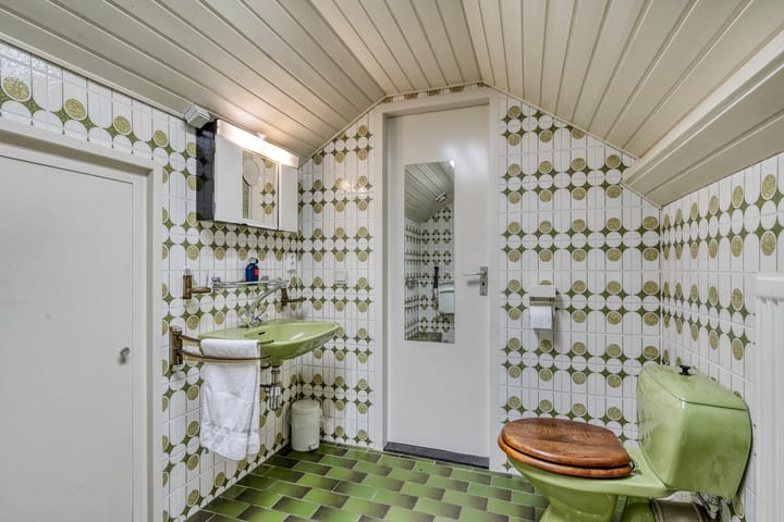 Foto 33 van Bargapark 12-A