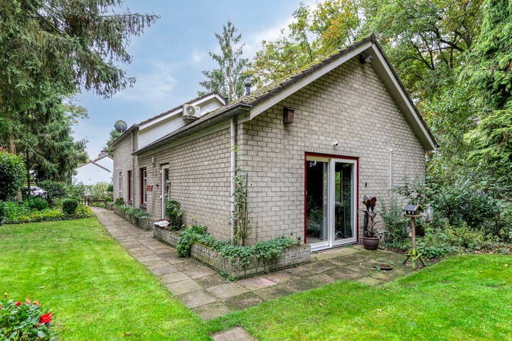 Foto 34 van Bargapark 12-A