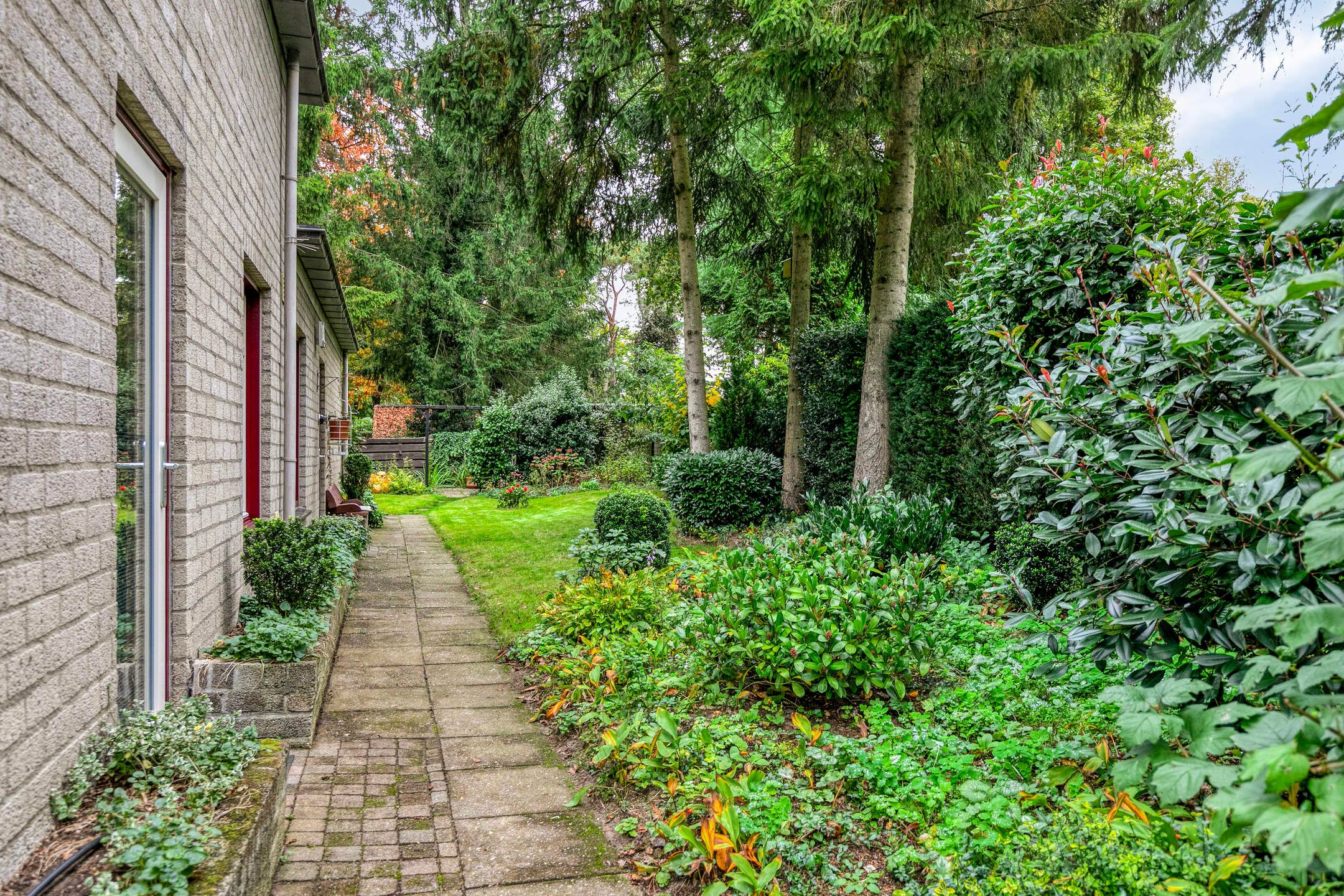 Photo 36 of Bargapark 12-A