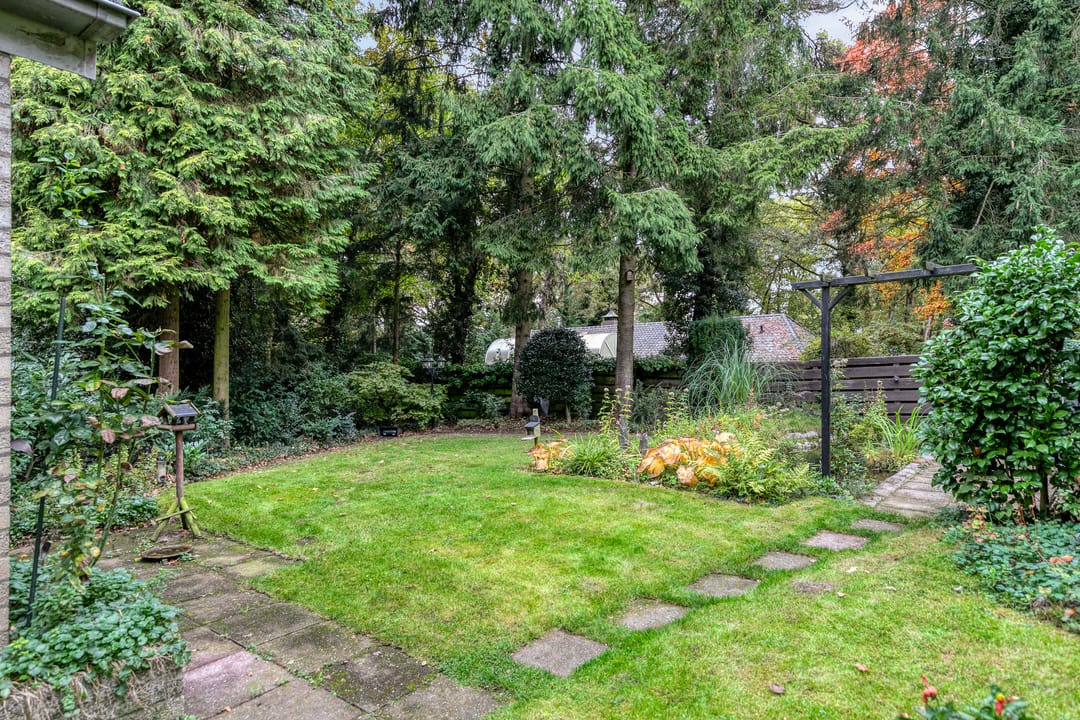 Photo 37 of Bargapark 12-A