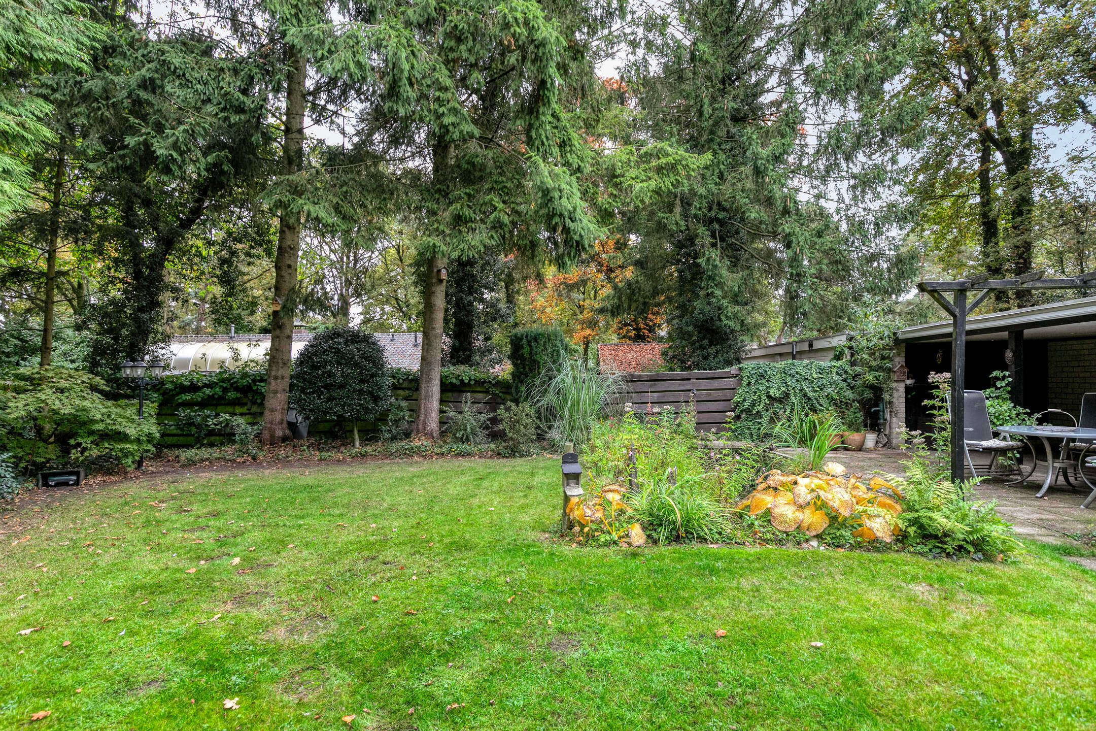 Photo 39 of Bargapark 12-A