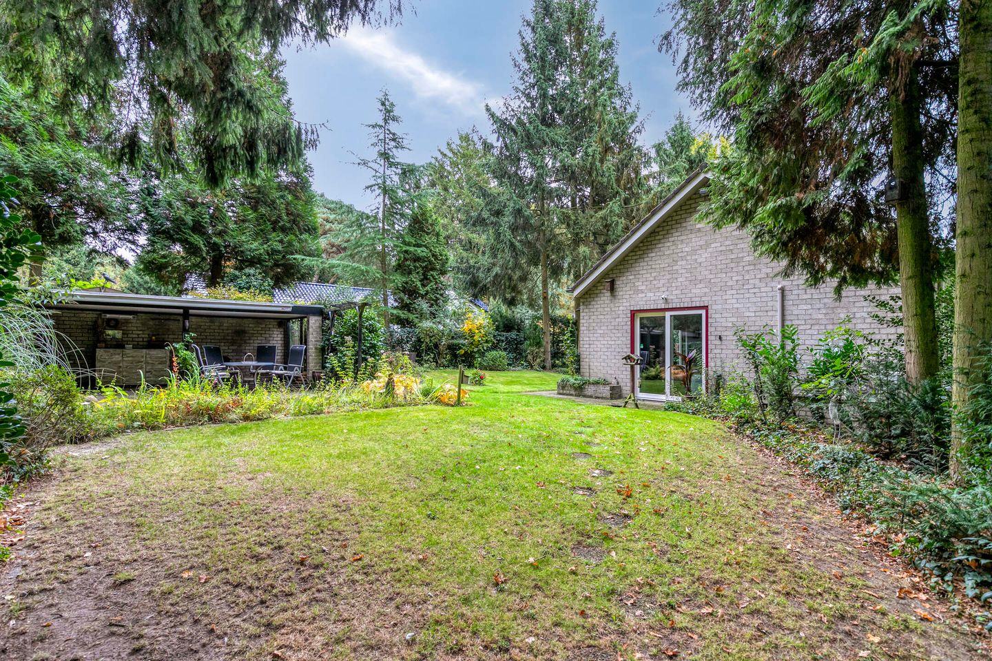 Photo 40 of Bargapark 12-A