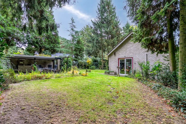 Foto 40 van Bargapark 12-A