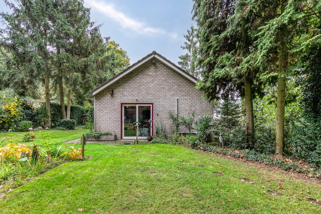 Photo 41 of Bargapark 12-A