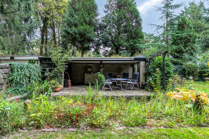 Foto 42 van Bargapark 12-A