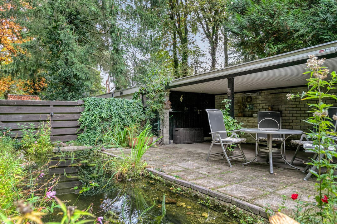 Photo 43 of Bargapark 12-A