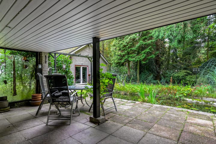 Foto 44 van Bargapark 12-A