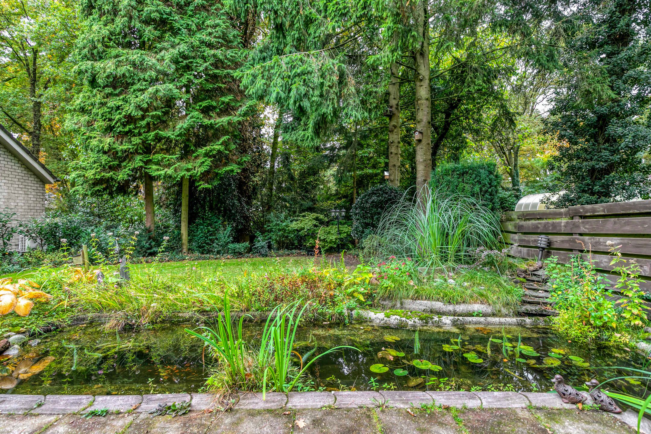 Photo 45 of Bargapark 12-A