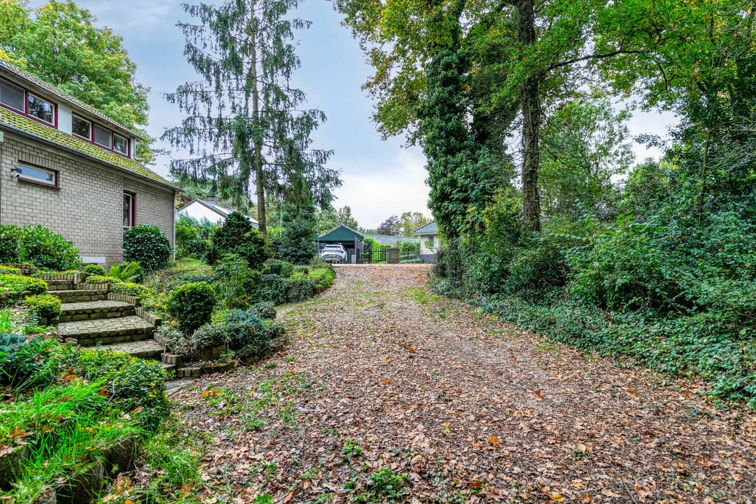 Photo 47 of Bargapark 12-A