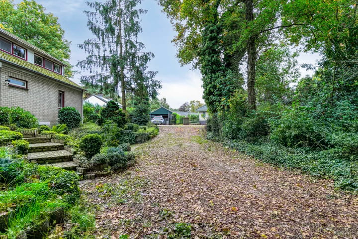 Foto 47 van Bargapark 12-A