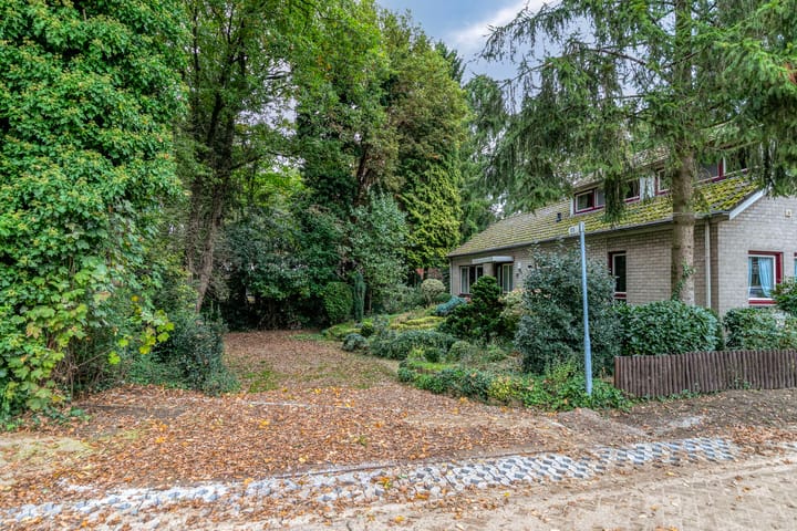 Foto 48 van Bargapark 12-A