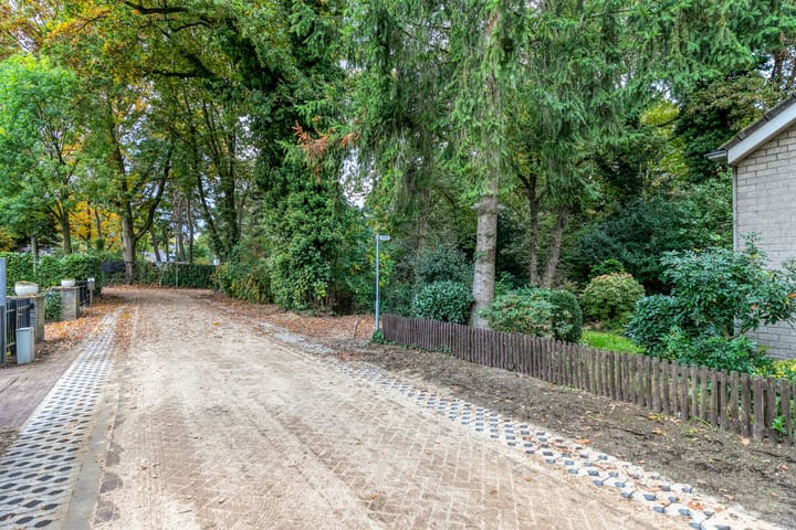 Foto 52 van Bargapark 12-A