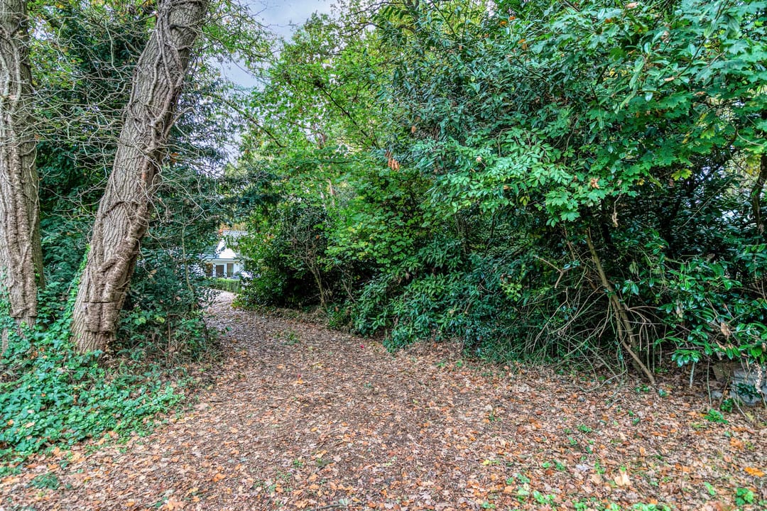 Photo 53 of Bargapark 12-A