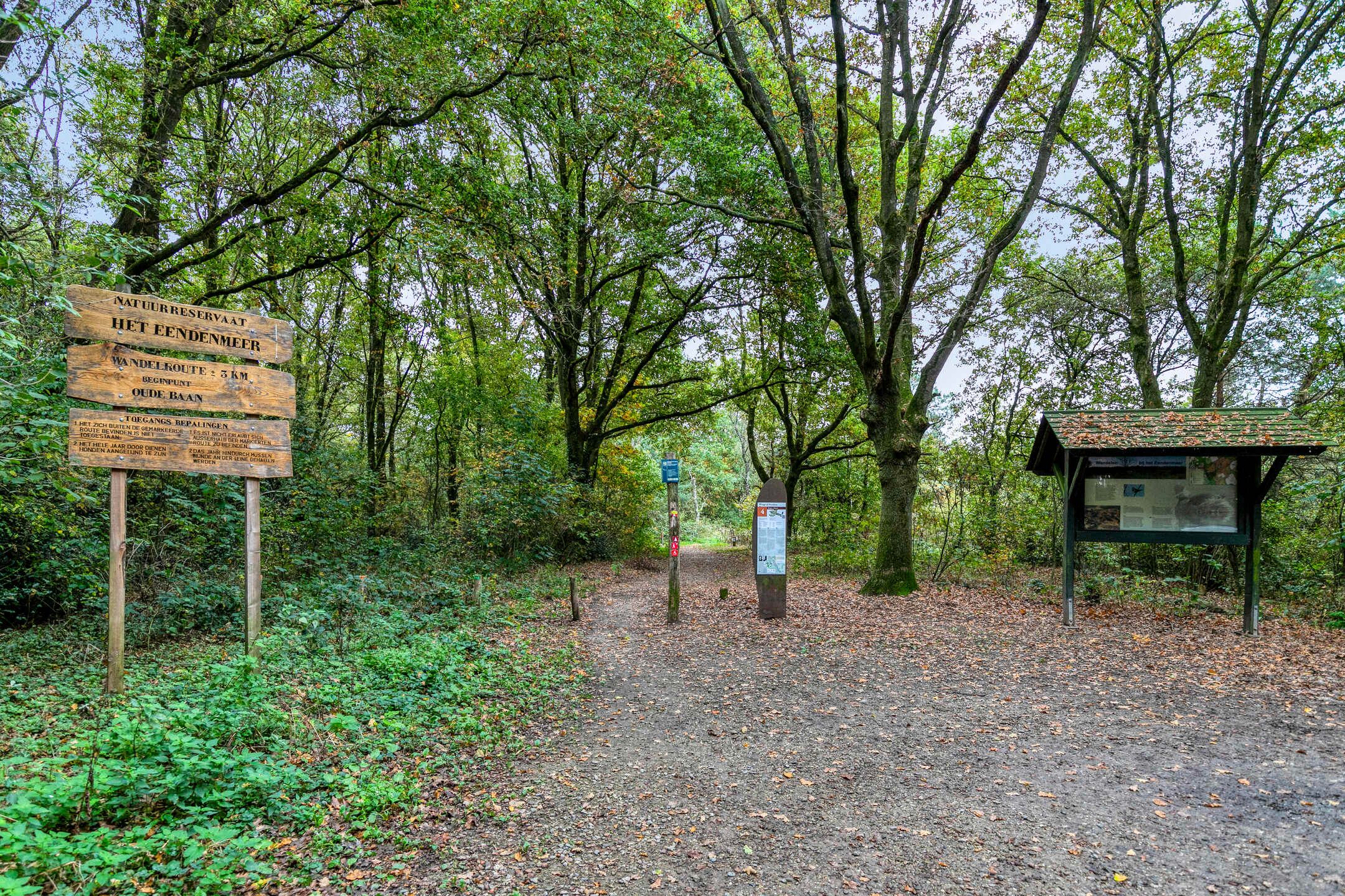 Photo 54 of Bargapark 12-A