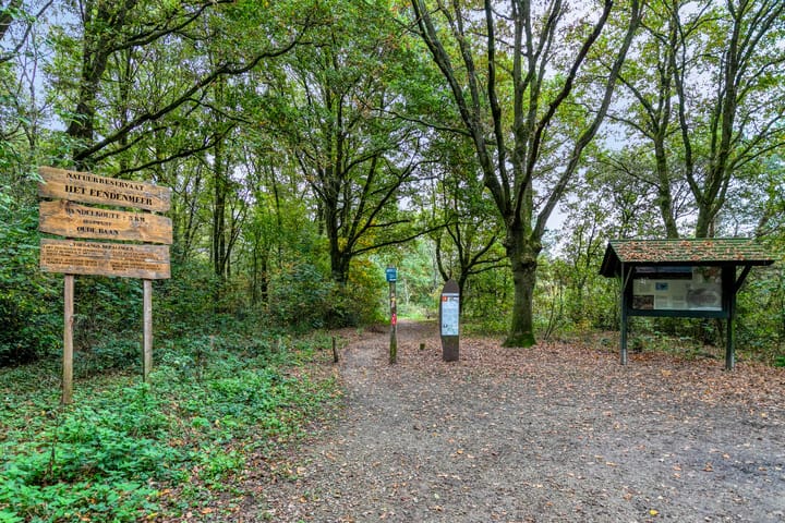 Foto 54 van Bargapark 12-A