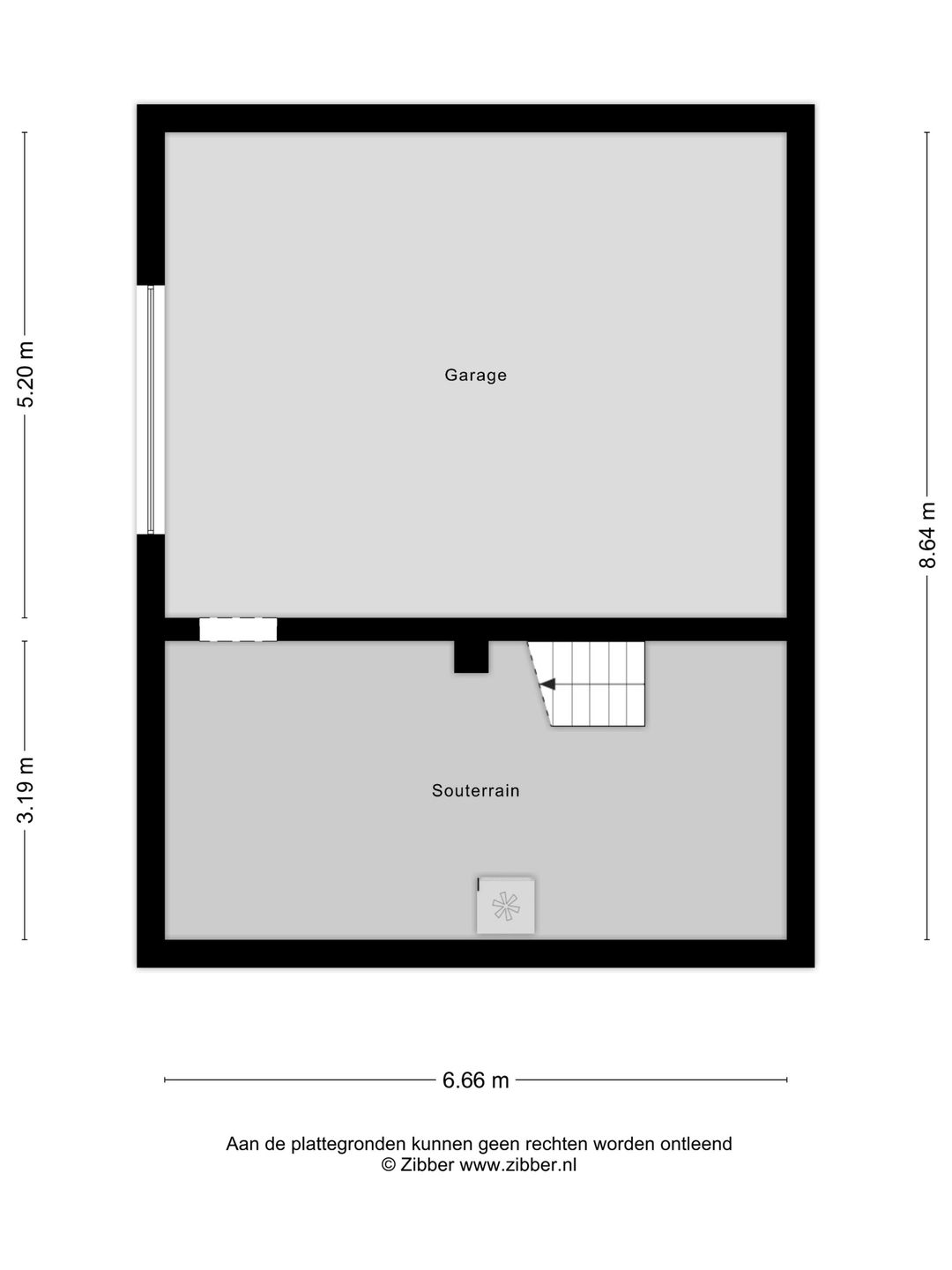 Photo 58 of Bargapark 12-A