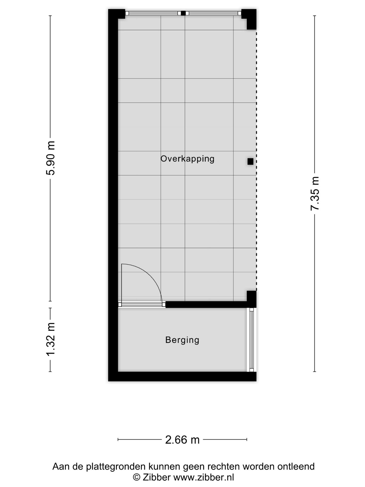 Photo 59 of Bargapark 12-A