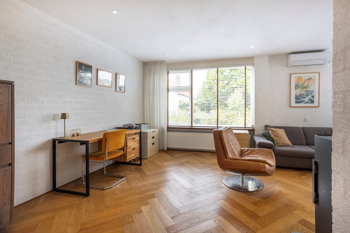 Foto 2 van Graafschedijk 35